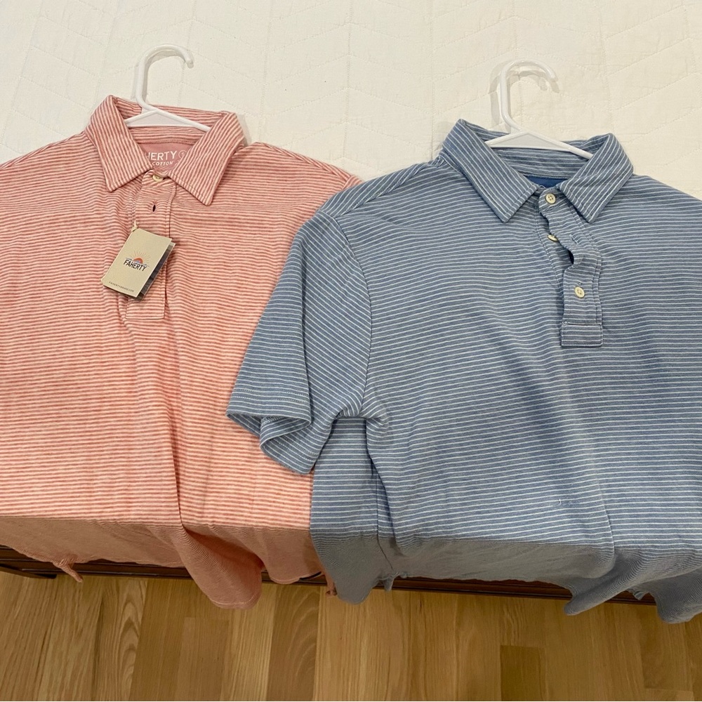 Fagerty Cloud Candy - Small (Set of 2)